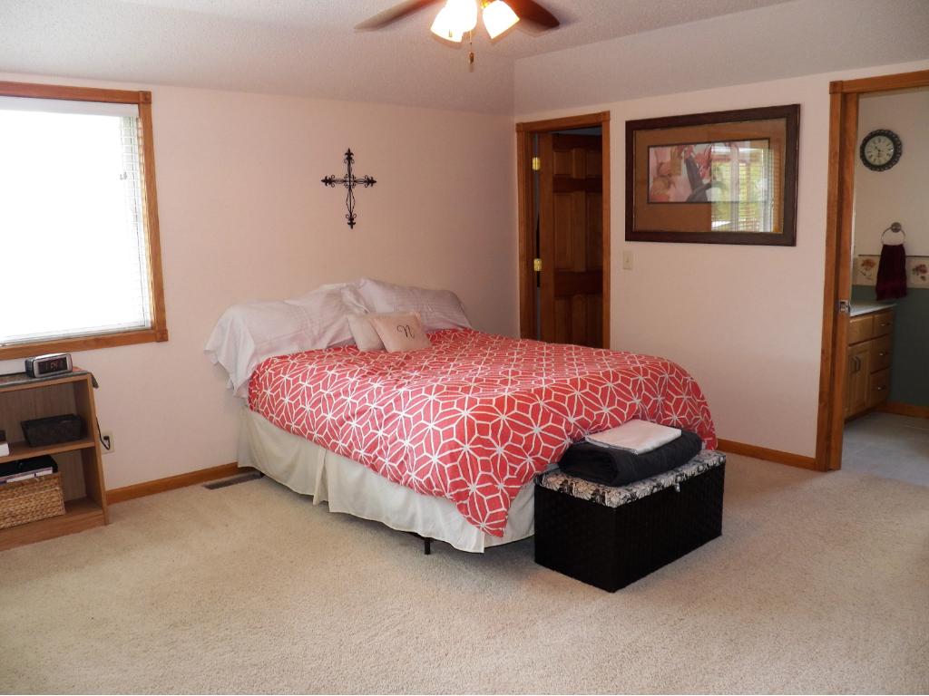404 Patch Lake Ct, Cold Spring, MN 56320 photo 11