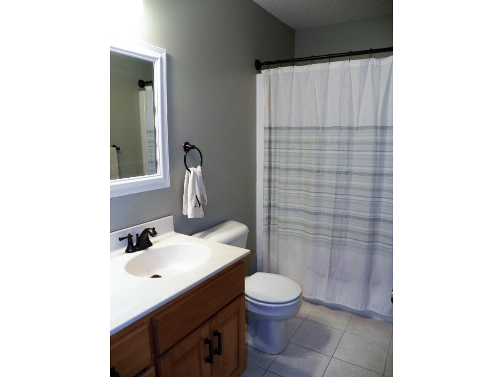 404 Patch Lake Ct, Cold Spring, MN 56320 photo 9