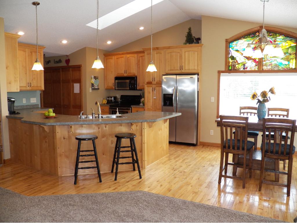404 Patch Lake Ct, Cold Spring, MN 56320 photo 3