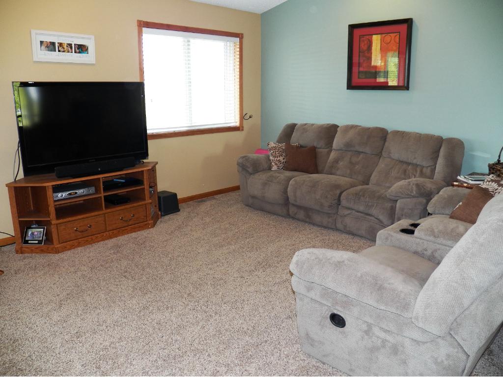 404 Patch Lake Ct, Cold Spring, MN 56320 photo 6