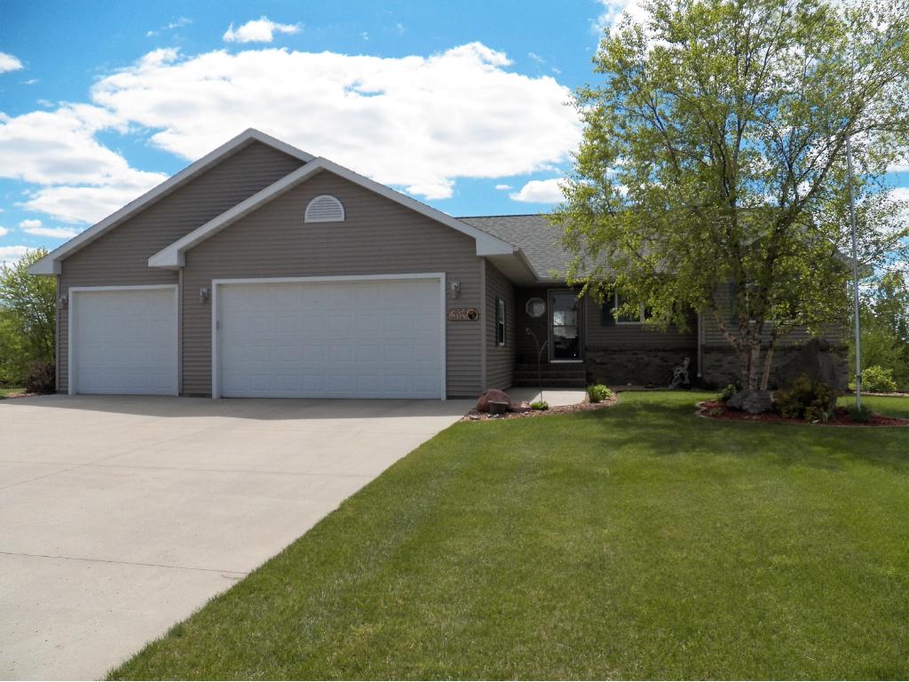 404 Patch Lake Ct, Cold Spring, MN 56320 photo 1