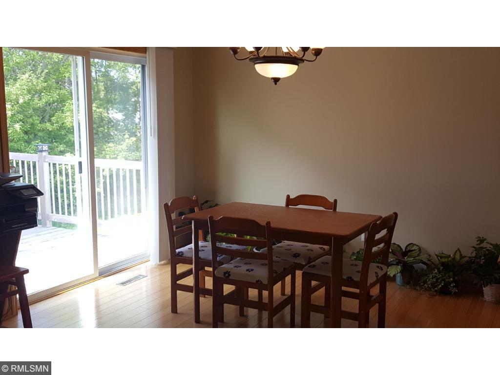 307 13th St NE, Milaca, MN 56353 photo 5