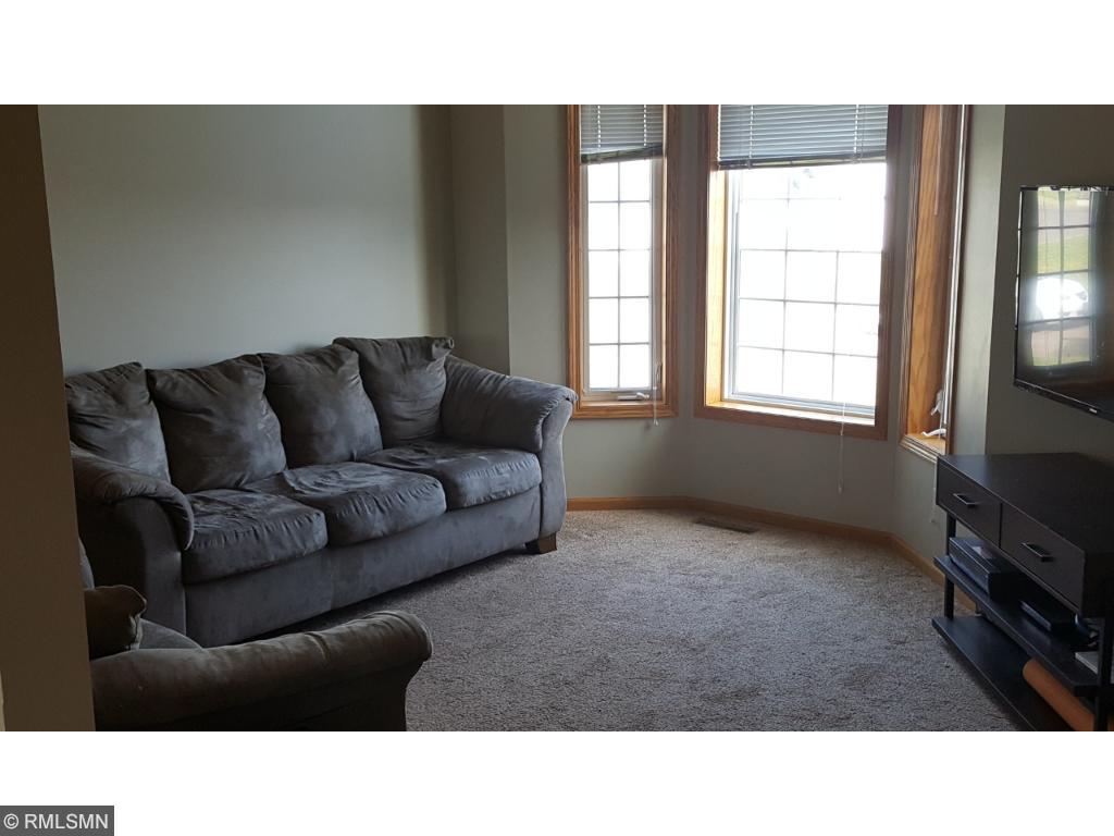 307 13th St NE, Milaca, MN 56353 photo 7