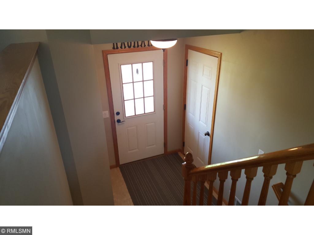307 13th St NE, Milaca, MN 56353 photo 8