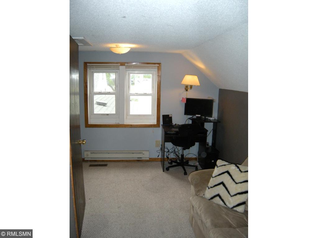 107 23rd Ave S, Saint Cloud, MN 56301 photo 14