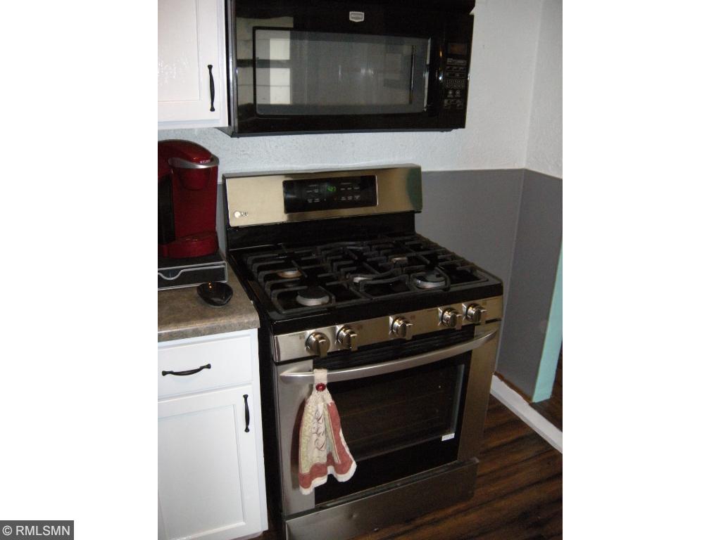 107 23rd Ave S, Saint Cloud, MN 56301 photo 8