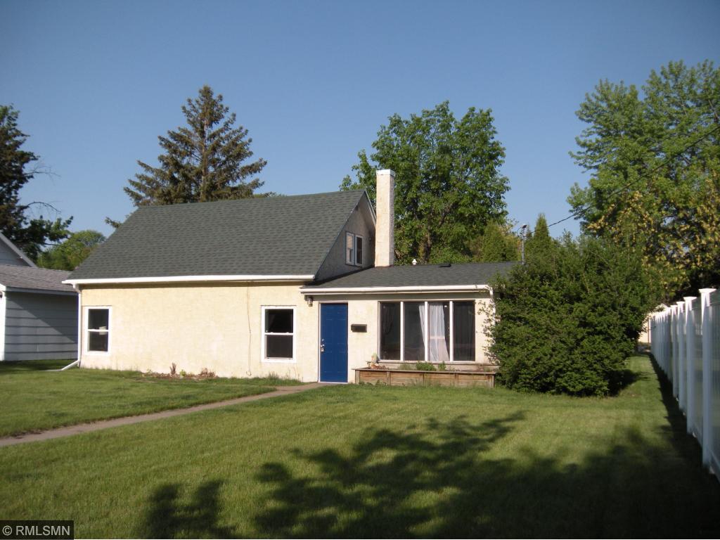 107 23rd Ave S, Saint Cloud, MN 56301 photo 7