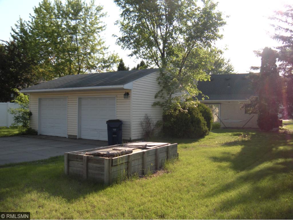 107 23rd Ave S, Saint Cloud, MN 56301 photo 16