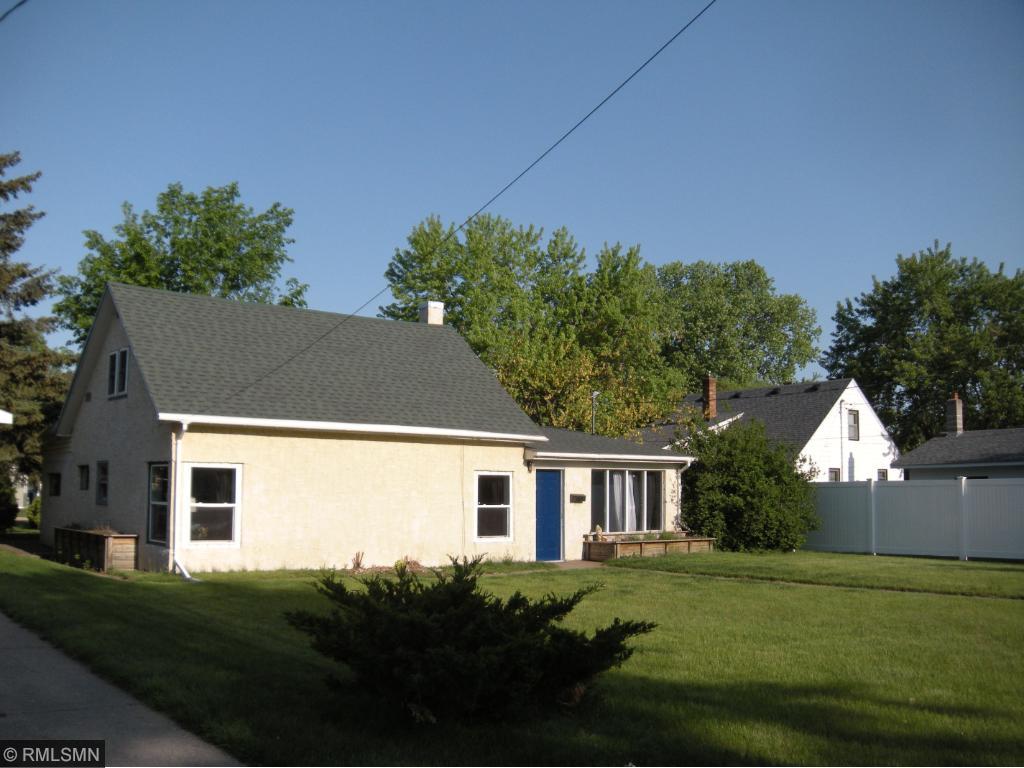 107 23rd Ave S, Saint Cloud, MN 56301 photo 17