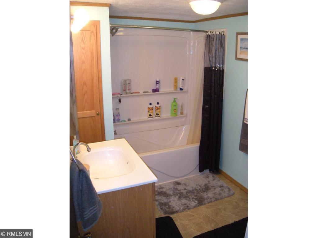 107 23rd Ave S, Saint Cloud, MN 56301 photo 6