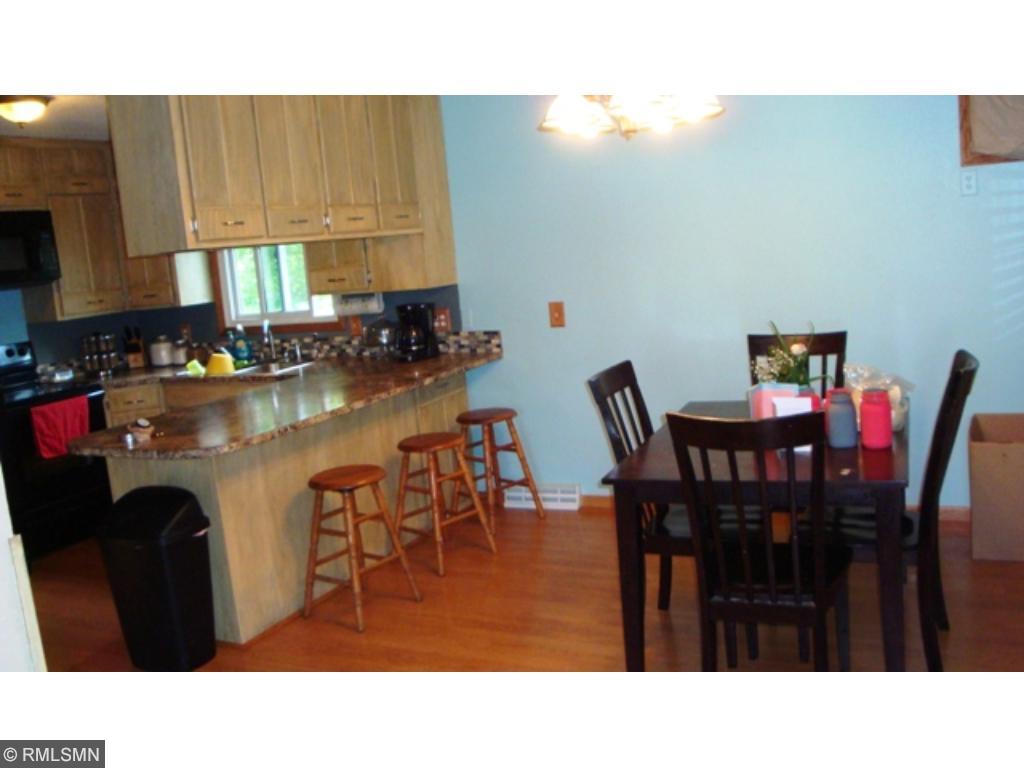 246 Maple Dr, Foley, MN 56329 photo 9