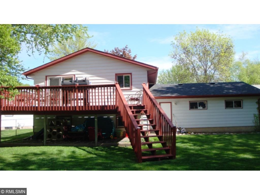 246 Maple Dr, Foley, MN 56329 photo 11