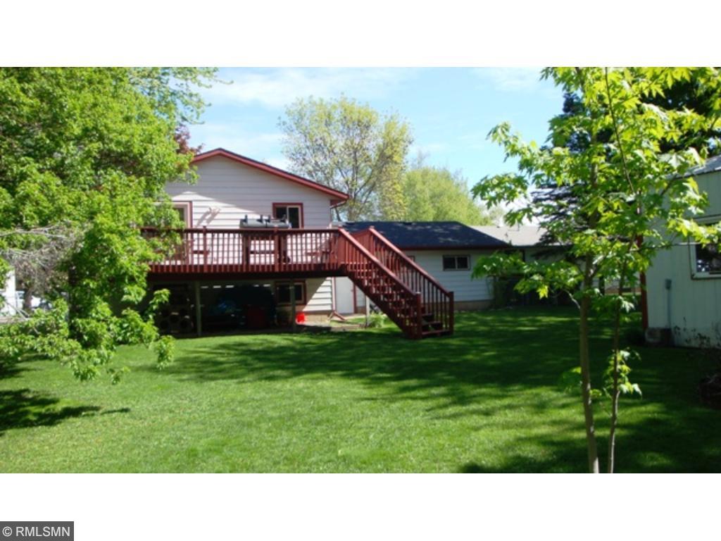 246 Maple Dr, Foley, MN 56329 photo 2