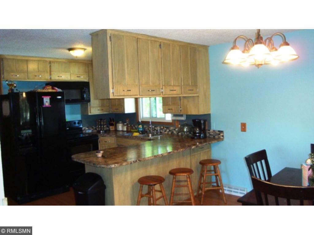 246 Maple Dr, Foley, MN 56329 photo 3