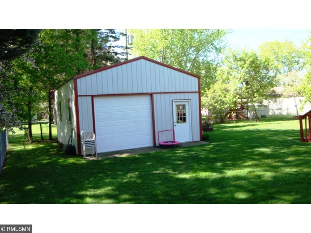 246 Maple Dr, Foley, MN 56329 photo 5