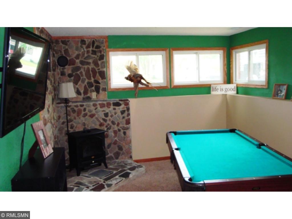 246 Maple Dr, Foley, MN 56329 photo 6