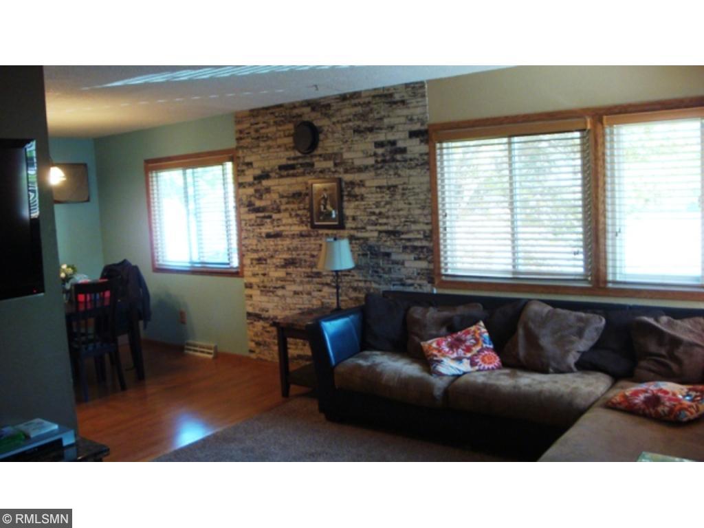 246 Maple Dr, Foley, MN 56329 photo 8