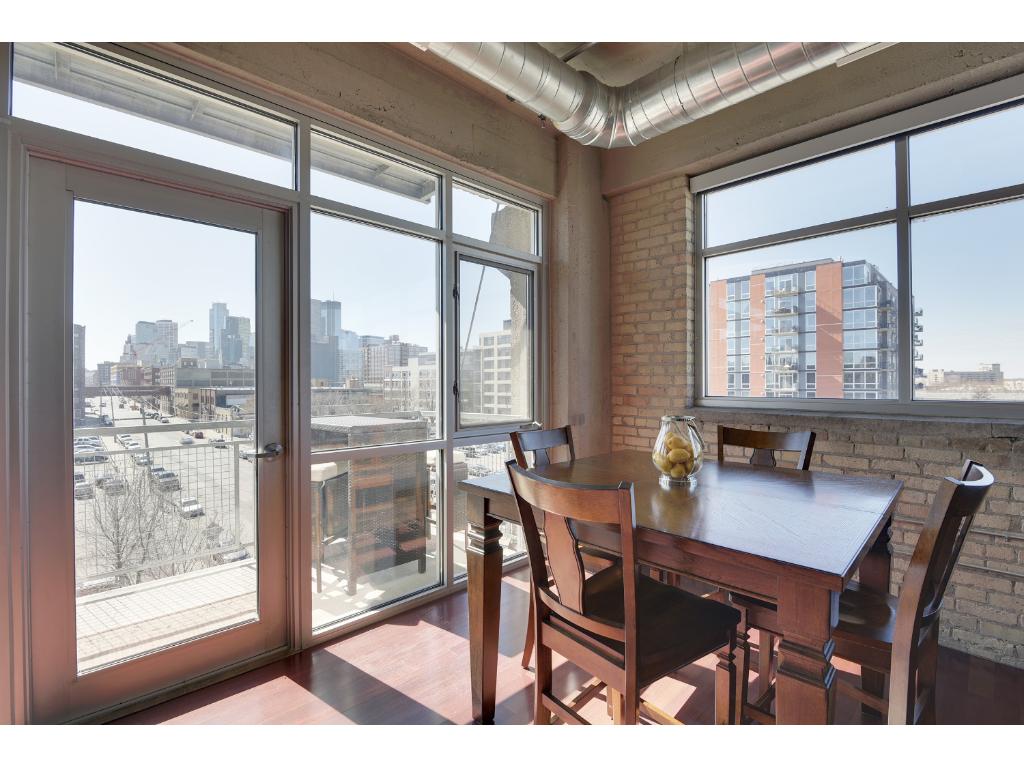 748 N 3rd St #400, Minneapolis, MN 55401 photo 4