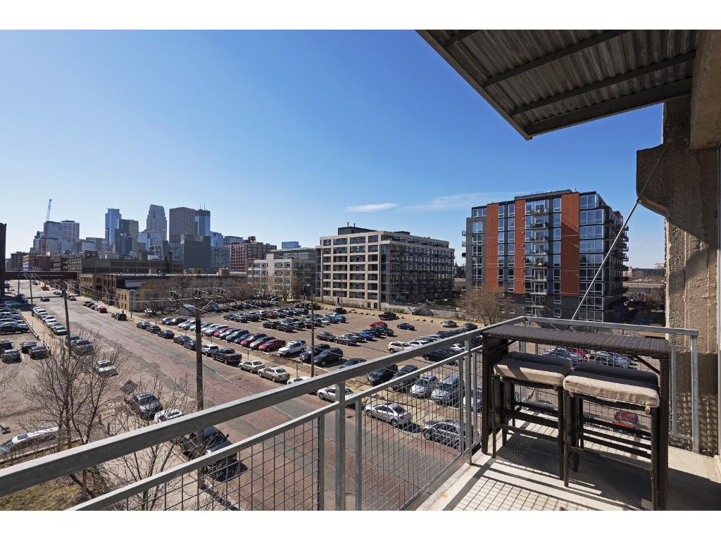 748 N 3rd St #400, Minneapolis, MN 55401 photo 5