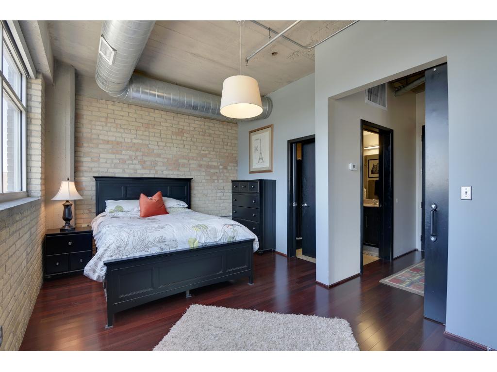 748 N 3rd St #400, Minneapolis, MN 55401 photo 9
