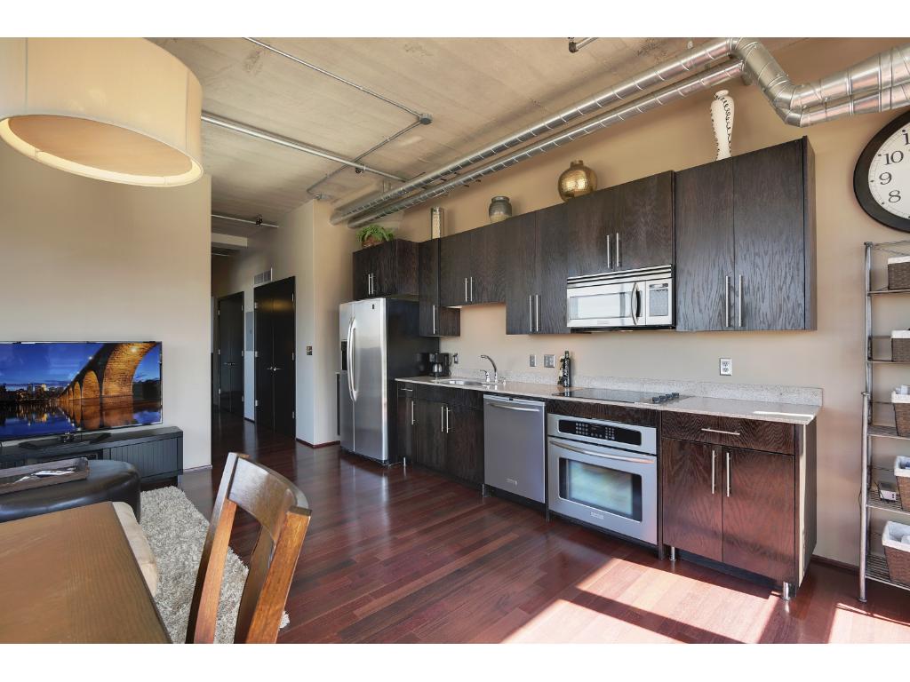 748 N 3rd St #400, Minneapolis, MN 55401 photo 7