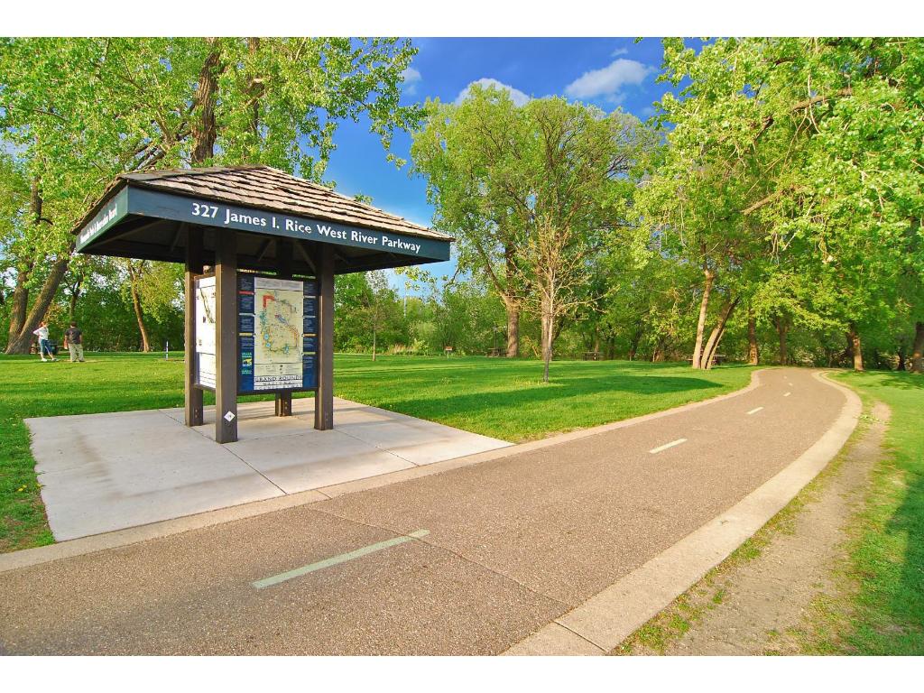 748 N 3rd St #400, Minneapolis, MN 55401 photo 16