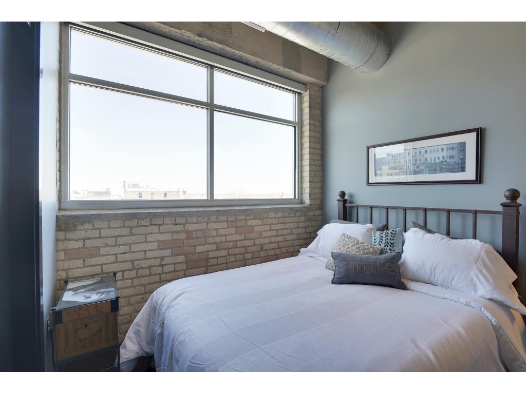 748 N 3rd St #400, Minneapolis, MN 55401 photo 12
