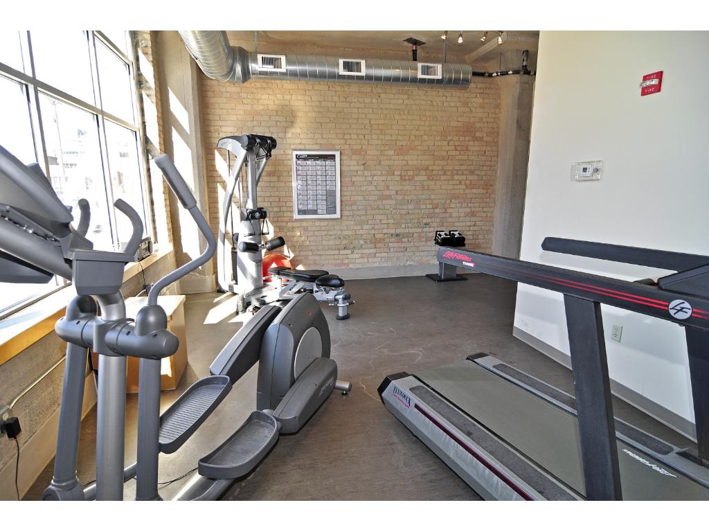 748 N 3rd St #400, Minneapolis, MN 55401 photo 13