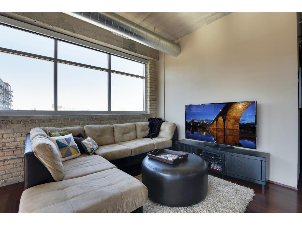 748 N 3rd St #400, Minneapolis, MN 55401 photo 8