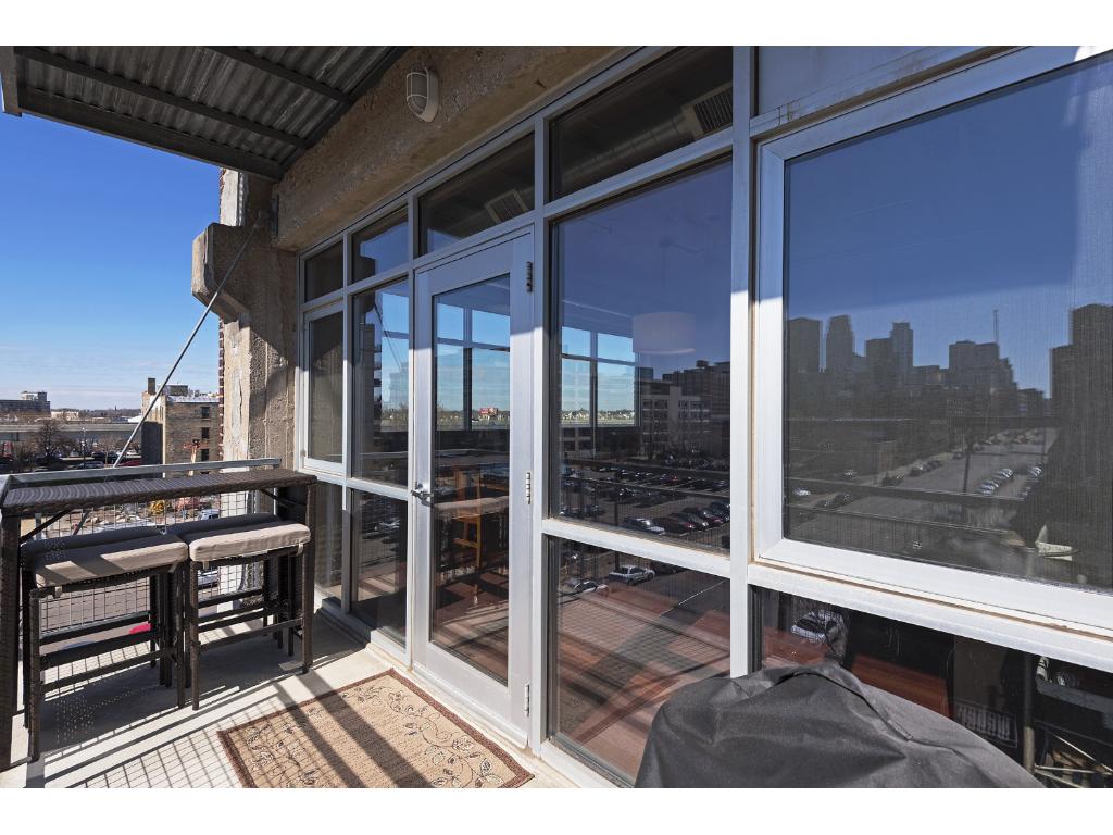 748 N 3rd St #400, Minneapolis, MN 55401 photo 6