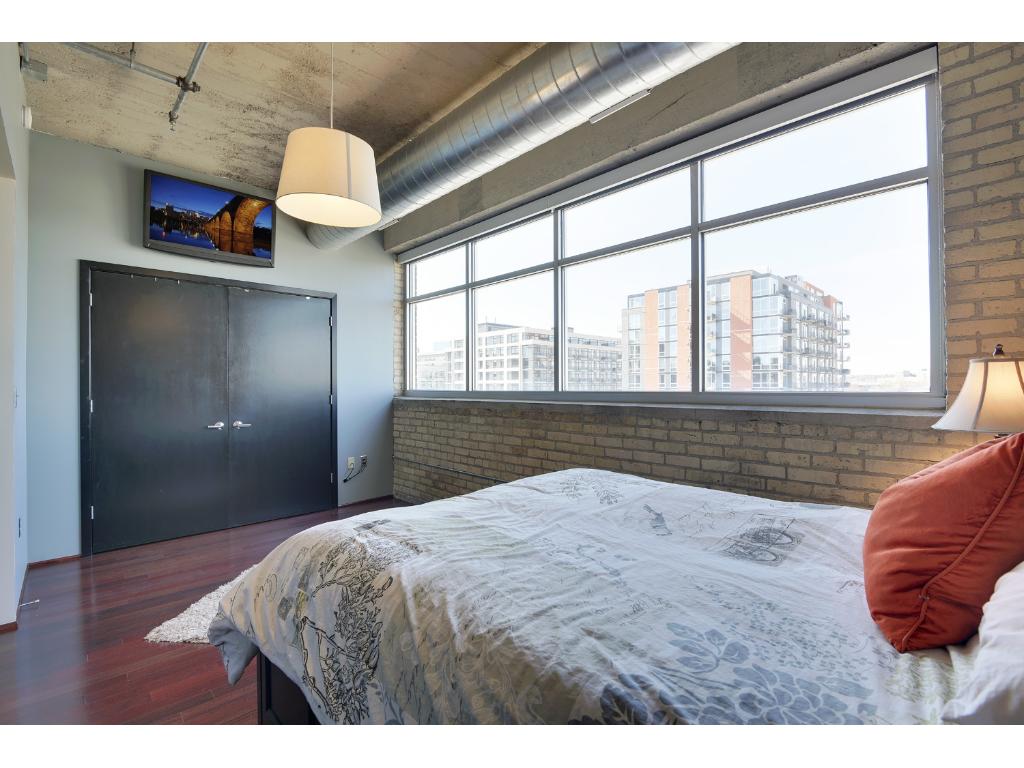 748 N 3rd St #400, Minneapolis, MN 55401 photo 10