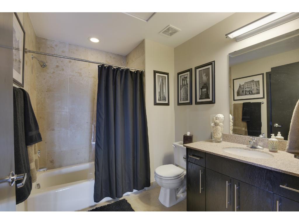748 N 3rd St #400, Minneapolis, MN 55401 photo 11