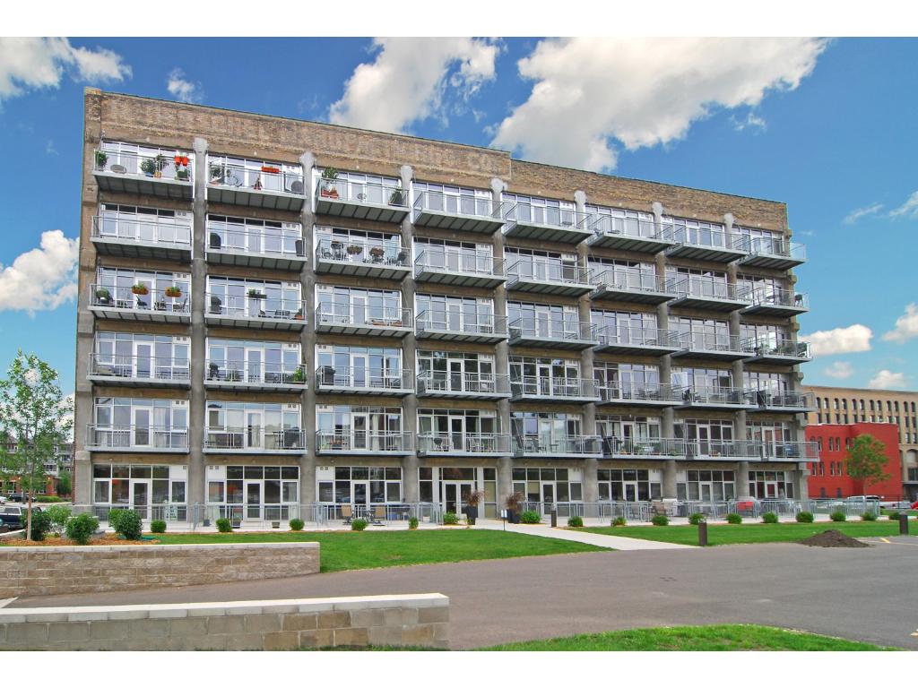 748 N 3rd St #400, Minneapolis, MN 55401 photo 15