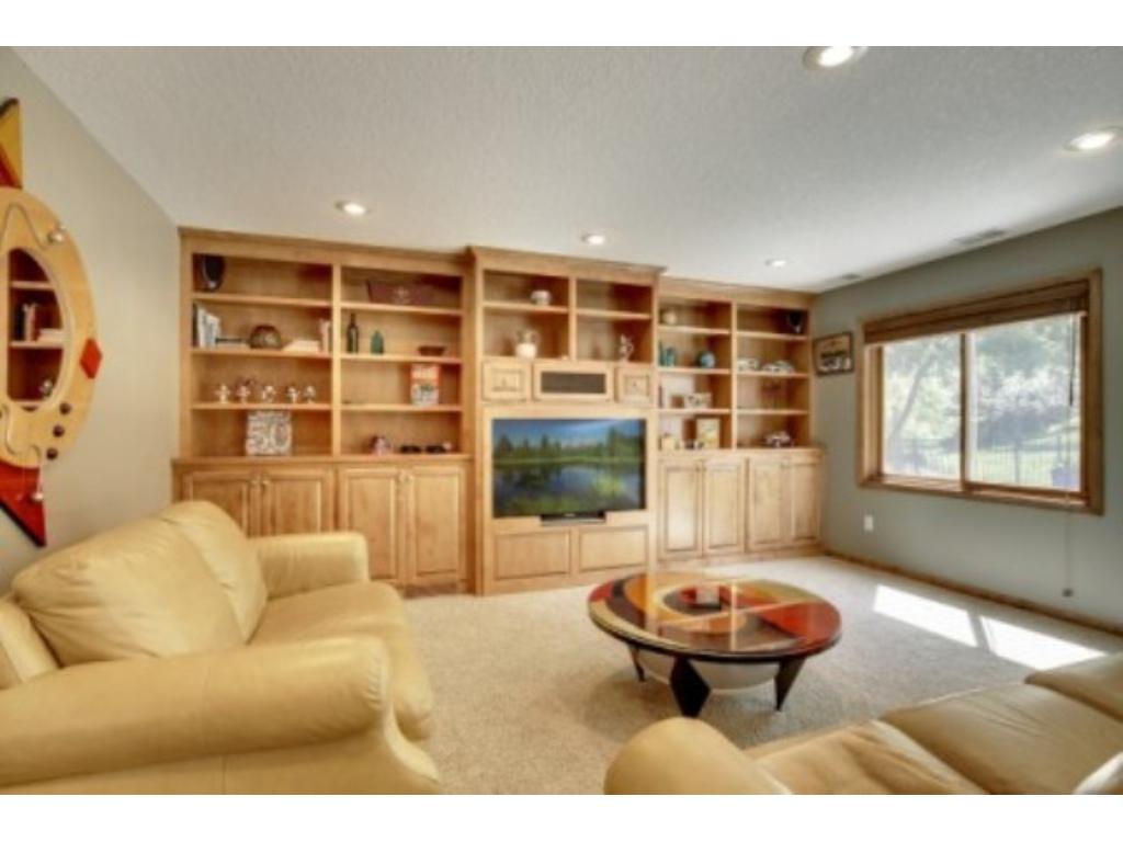 4661 Stonecliffe Dr, Eagan, MN 55122 photo 14
