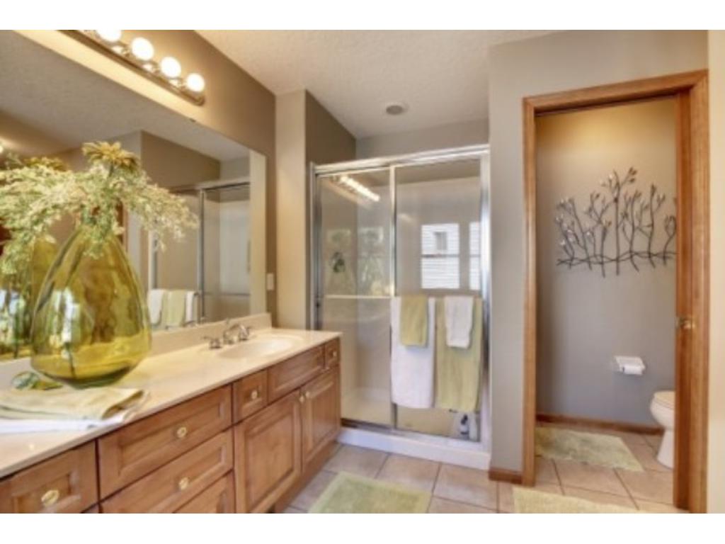 4661 Stonecliffe Dr, Eagan, MN 55122 photo 11