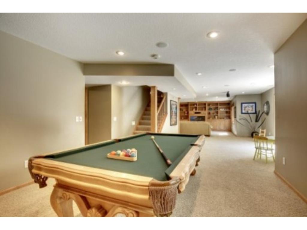 4661 Stonecliffe Dr, Eagan, MN 55122 photo 15