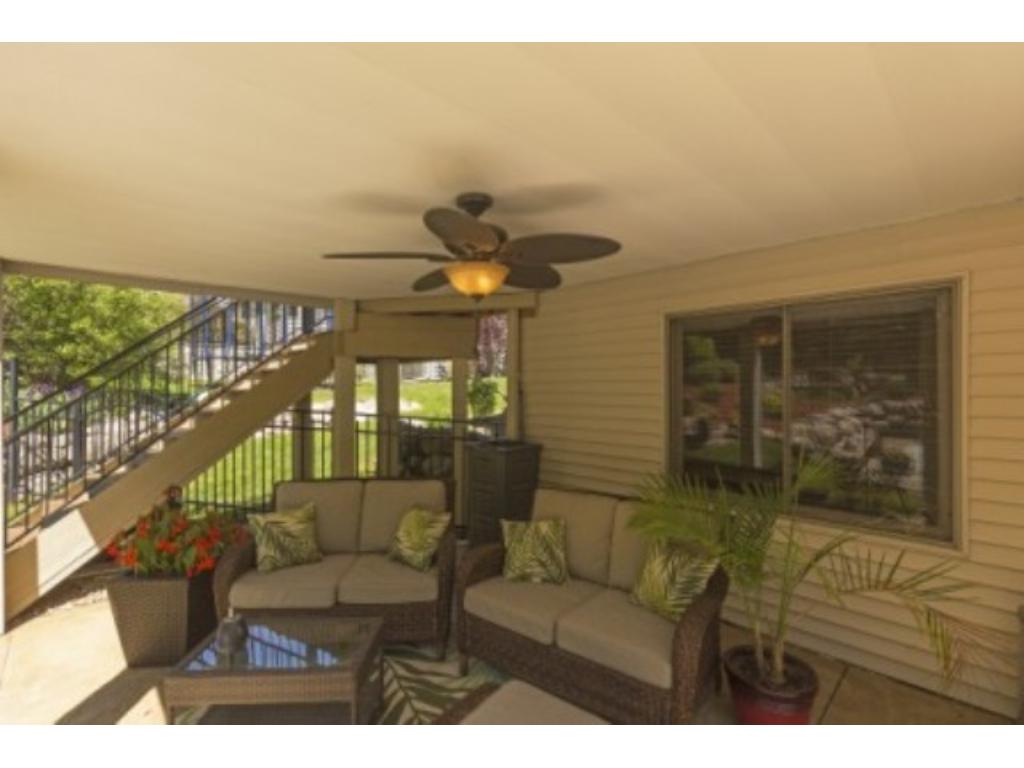 4661 Stonecliffe Dr, Eagan, MN 55122 photo 23