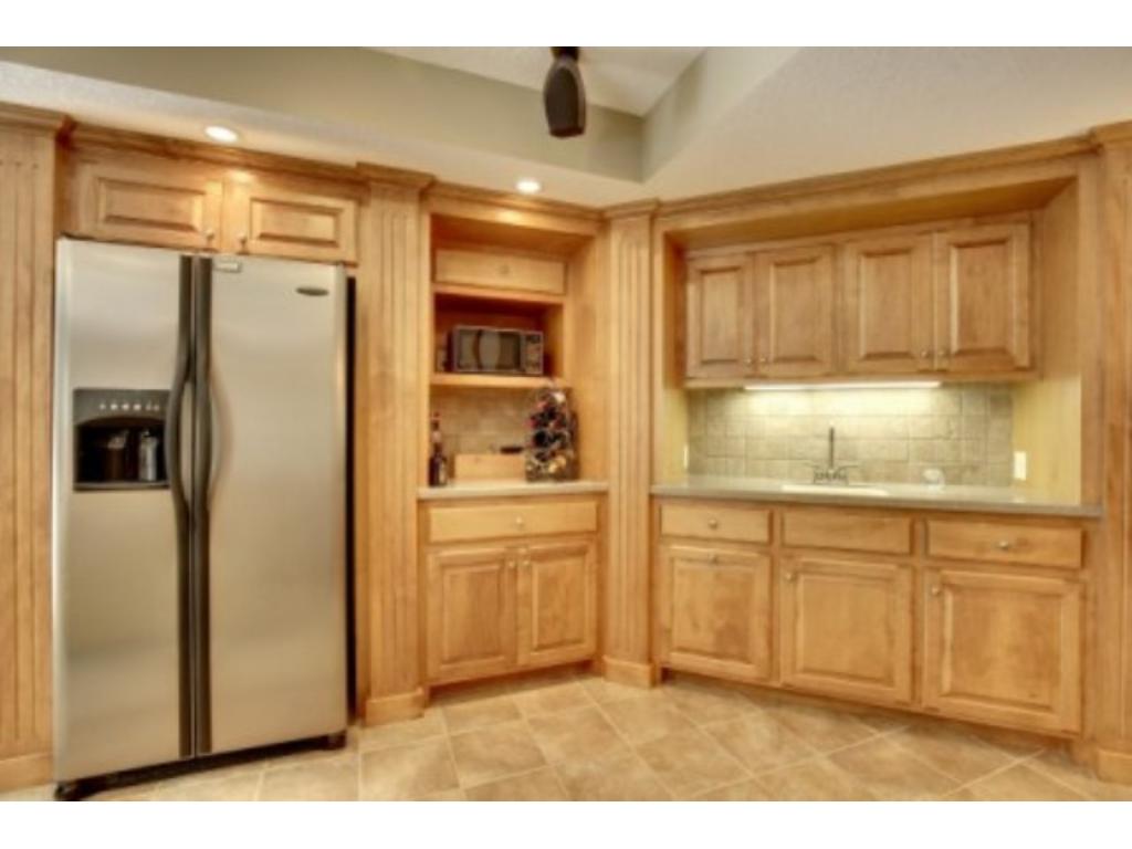 4661 Stonecliffe Dr, Eagan, MN 55122 photo 16
