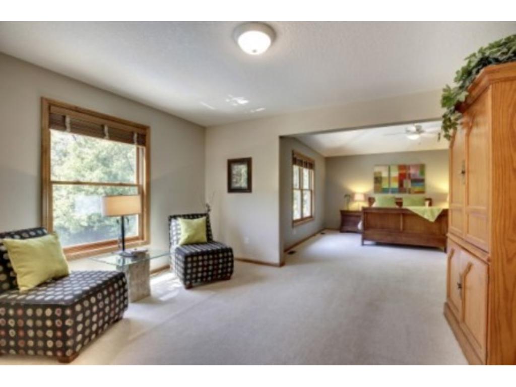 4661 Stonecliffe Dr, Eagan, MN 55122 photo 9