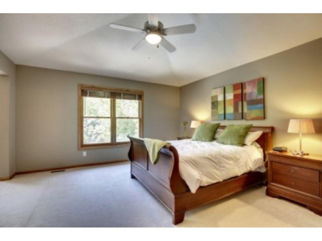 4661 Stonecliffe Dr, Eagan, MN 55122 photo 10