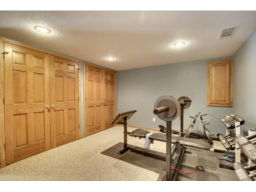 4661 Stonecliffe Dr, Eagan, MN 55122 photo 19