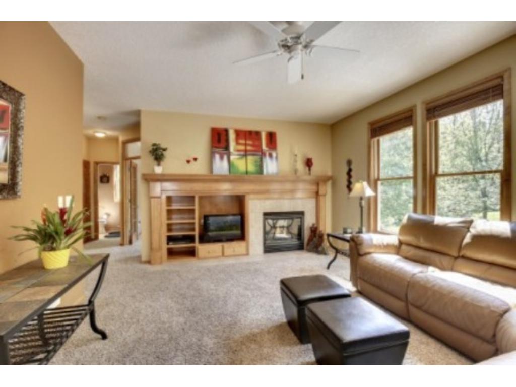 4661 Stonecliffe Dr, Eagan, MN 55122 photo 6
