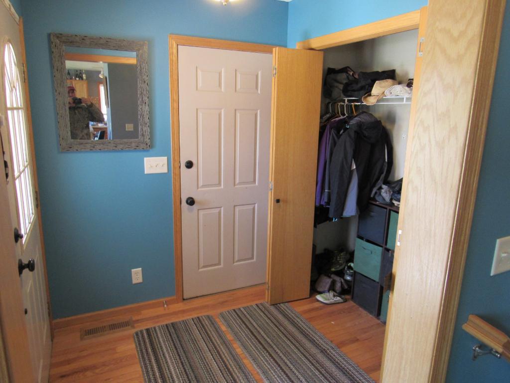 1394 4th Ave, Baldwin, WI 54002 photo 12
