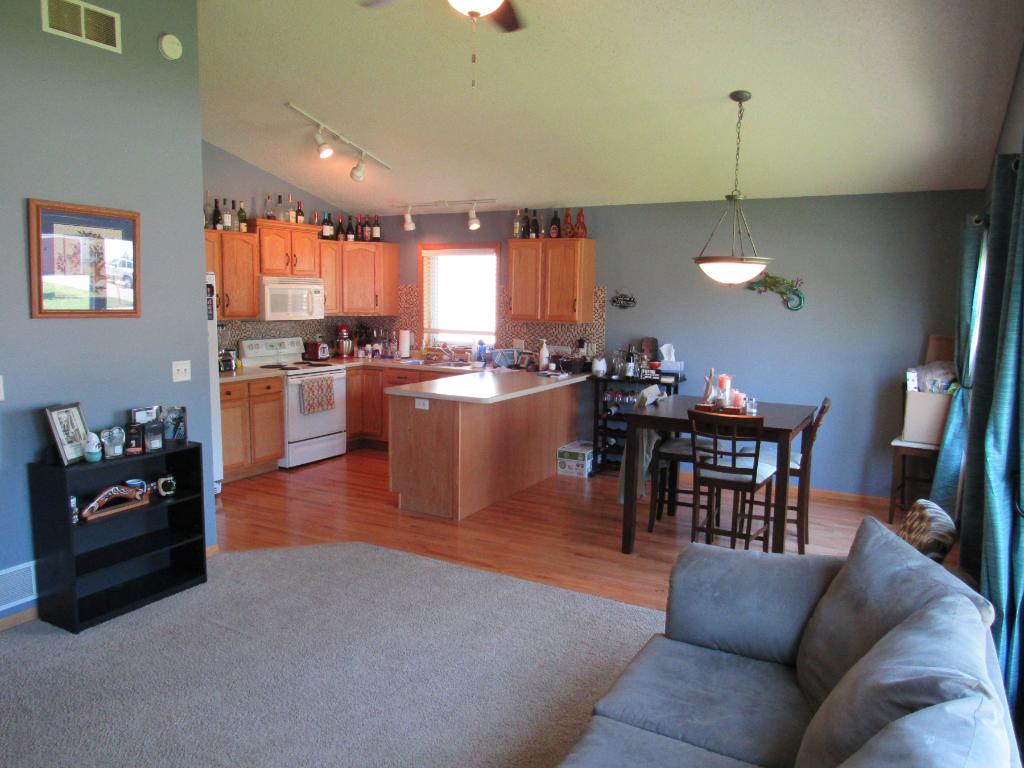1394 4th Ave, Baldwin, WI 54002 photo 8