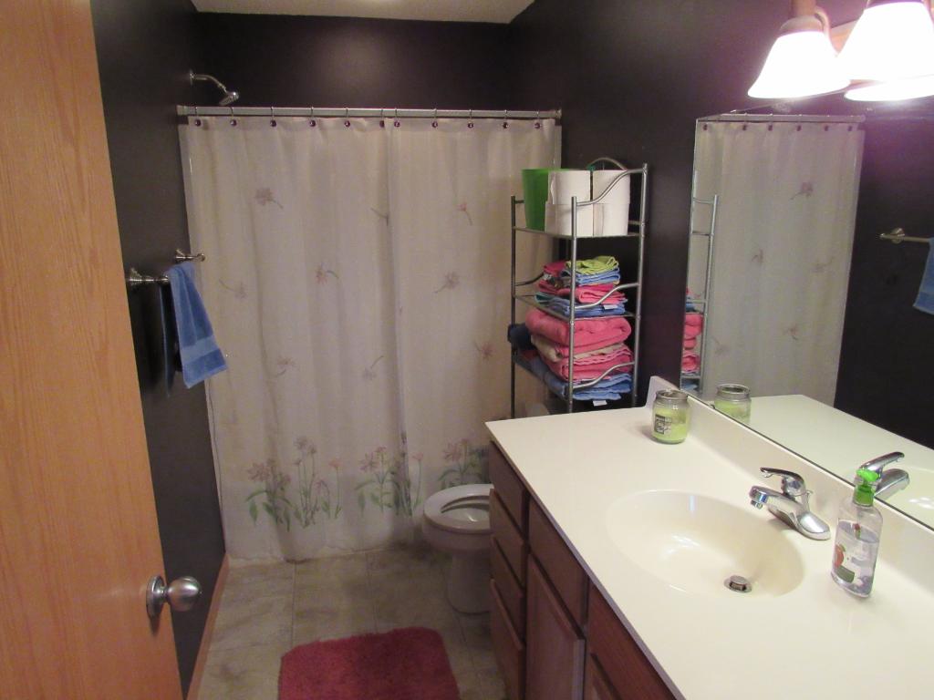 1394 4th Ave, Baldwin, WI 54002 photo 14