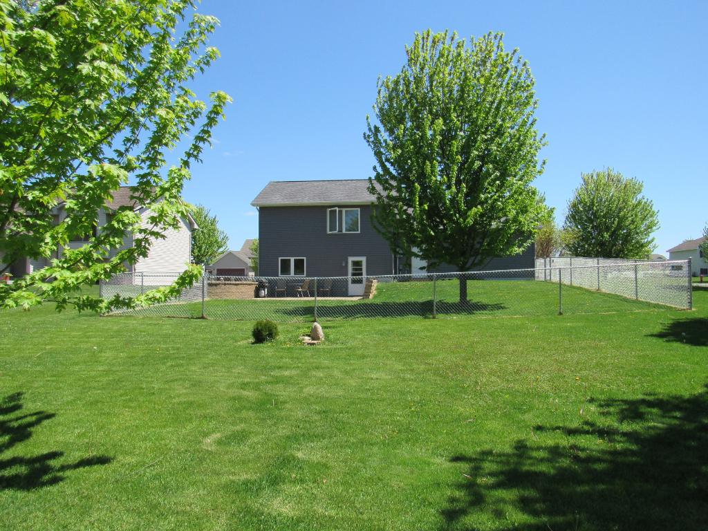 1394 4th Ave, Baldwin, WI 54002 photo 4