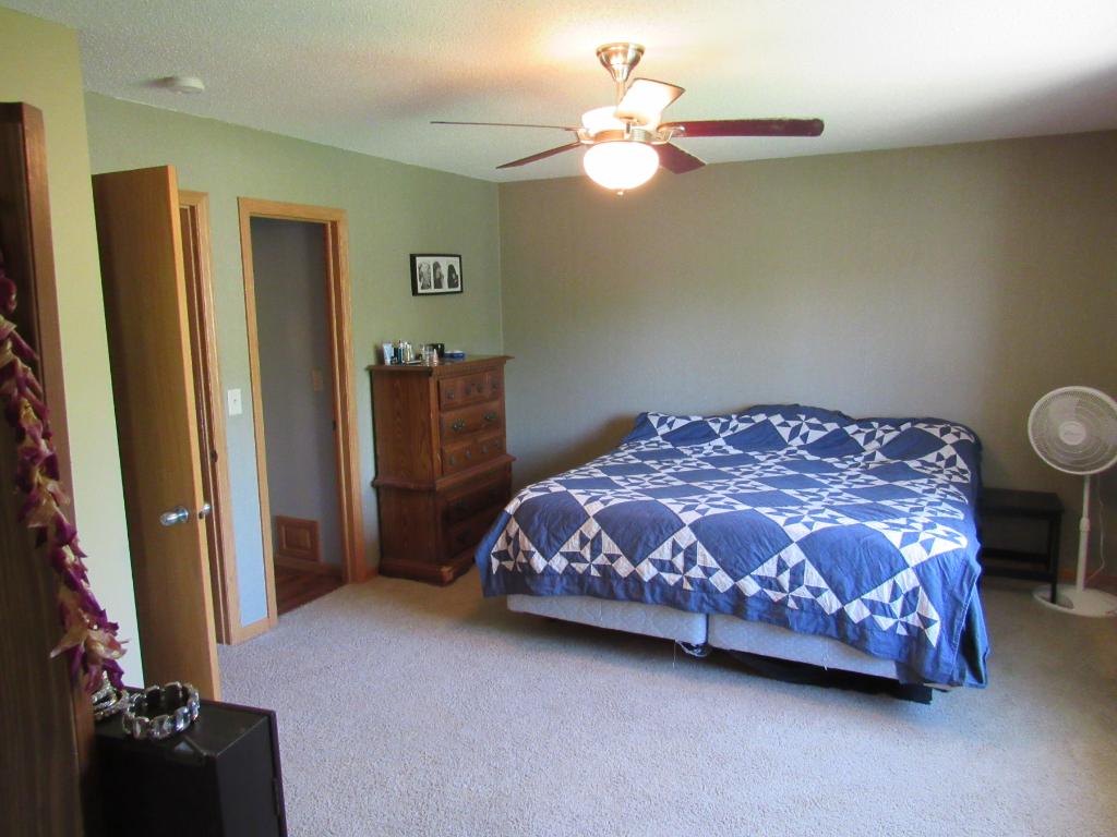 1394 4th Ave, Baldwin, WI 54002 photo 11