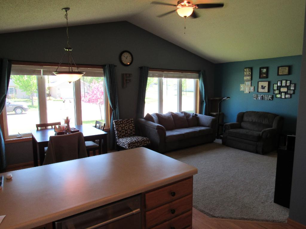 1394 4th Ave, Baldwin, WI 54002 photo 7