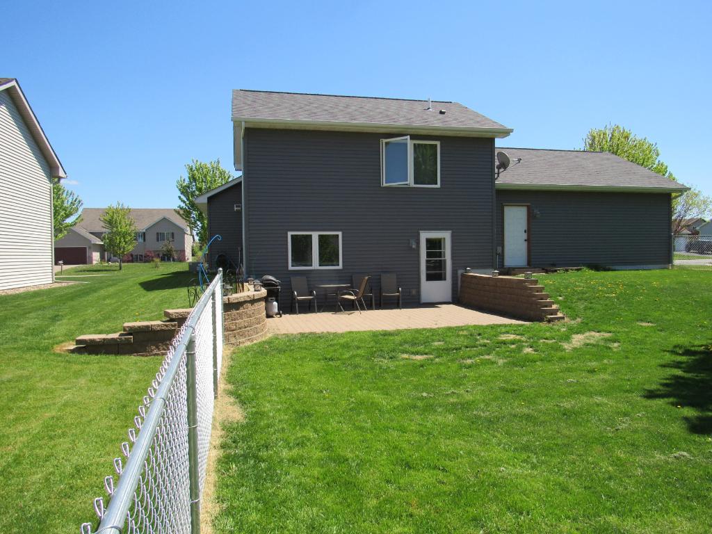 1394 4th Ave, Baldwin, WI 54002 photo 5