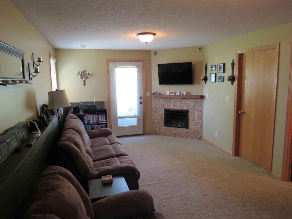 1394 4th Ave, Baldwin, WI 54002 photo 13